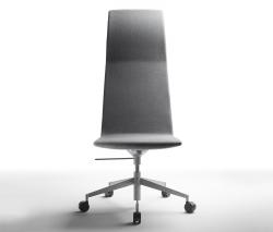 Изображение продукта Sellex Swing