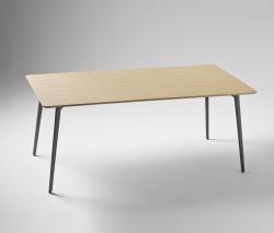 Изображение продукта Sellex Fly