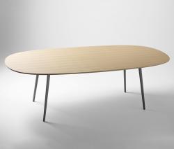 Изображение продукта Sellex Fly