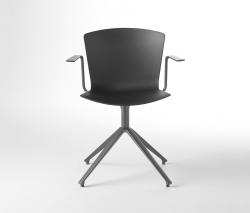 Изображение продукта Sellex Slam