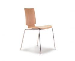 Изображение продукта Sellex Talle basic chair