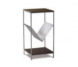 Изображение продукта Sellex Open M