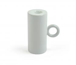 Изображение продукта Plastex Kotivalo Candle Holder