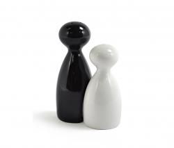 Изображение продукта Plastex Salt&Pepper Shakers