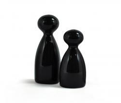 Изображение продукта Plastex Salt&Pepper Shakers