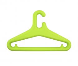 Изображение продукта Plastex Clothes Hanger
