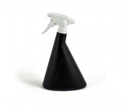 Изображение продукта Plastex EverGreen Spray Bottle