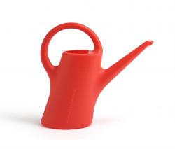 Изображение продукта Plastex EverGreen Watering Can