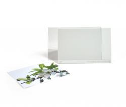 Изображение продукта Plastex Kolmio Picture Frame