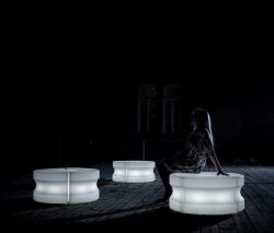 Изображение продукта Plastex Q-Seat Light