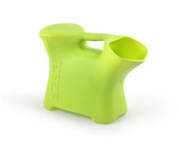 Изображение продукта Plastex SASA Saddle Bucket