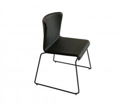 Изображение продукта spHaus lisbon wire