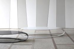 Изображение продукта spHaus ora L