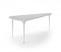 Изображение продукта spHaus 009.01 organic