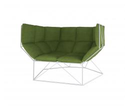 Изображение продукта spHaus foxhole