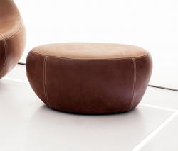 Изображение продукта spHaus baby flirtstone stool