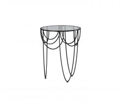 Изображение продукта spHaus Drapery