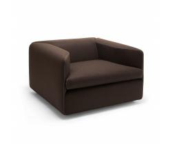 Изображение продукта spHaus open