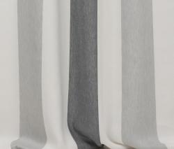 Изображение продукта Dedar Aires col. 001