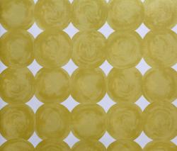 Изображение продукта Dedar Balloons