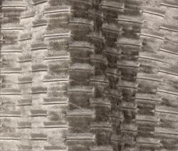 Изображение продукта Dedar Dash on Plushy col. 134