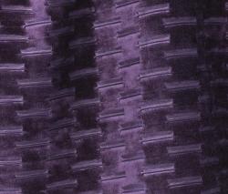 Изображение продукта Dedar Dash on Plushy col. 142