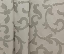 Изображение продукта Dedar Floral col. 003