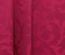 Изображение продукта Dedar Floral col. 008