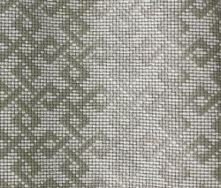 Изображение продукта Dedar Jim col. 013