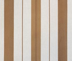 Изображение продукта Dedar LC2 col. 002