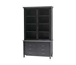 Изображение продукта Neue Wiener Werkstatte Amade