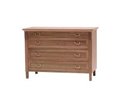 Изображение продукта Neue Wiener Werkstatte Amade