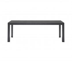 Изображение продукта Neue Wiener Werkstatte Valentin