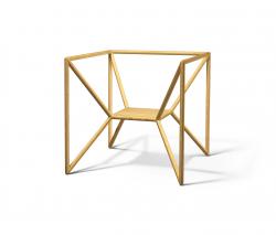 Изображение продукта Neue Wiener Werkstatte M3