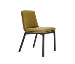 Изображение продукта Neue Wiener Werkstatte Metro