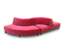 Изображение продукта Neue Wiener Werkstatte Phoenix