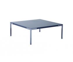 Изображение продукта Neue Wiener Werkstatte Triple