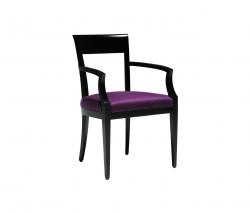 Изображение продукта Neue Wiener Werkstatte WW01