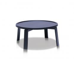 Изображение продукта Neue Wiener Werkstatte Johan