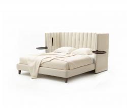 Изображение продукта Neue Wiener Werkstatte Brooklyn