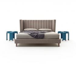 Изображение продукта Neue Wiener Werkstatte Brooklyn