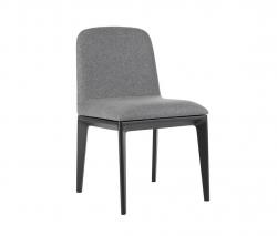 Изображение продукта Neue Wiener Werkstatte Vitoria кресло