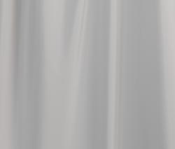 Изображение продукта Dedar Argentina 120 col. 904