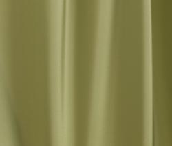 Изображение продукта Dedar Argentina 120 col. 918