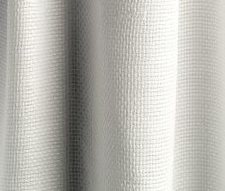 Изображение продукта Dedar Zeus col. 005