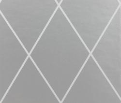 Изображение продукта Dedar Sassy col. 022