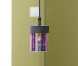 Изображение продукта planlicht liz подвесной светильник