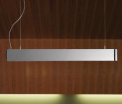 Изображение продукта planlicht p.series подвесной светильник