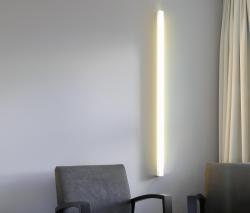 Изображение продукта planlicht p.series Surface light wall