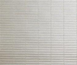 Изображение продукта Dedar Bambù col. 015